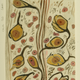 Calyces of Held in the nucleus of the trapezoid body, 1934.